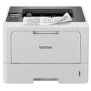 Impresora Láser Blanco y Negro HL-L6415dw Brother