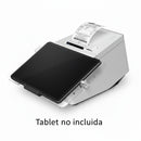 Impresora Térmica de Recibos TM-m30II-SL POS