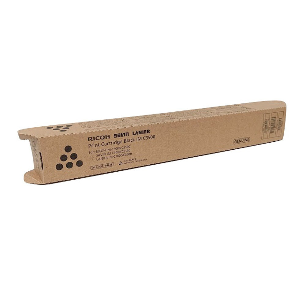 Dimacofi - Toner Ricoh C3500