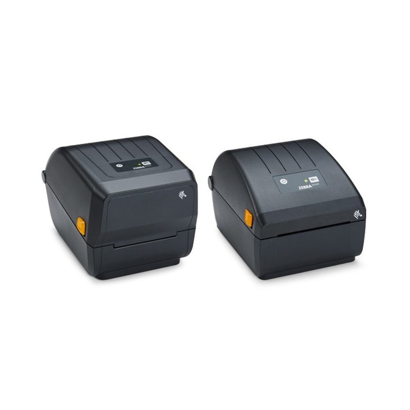 Impresora de Etiquetas Zebra ZD230 - USB