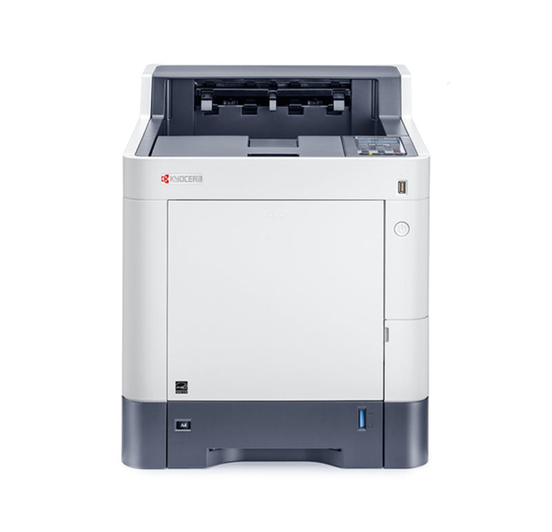 Impresora-Kyocera-ECOSYS-P6235cdn
