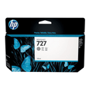 HP-TINTA-GRIS-727