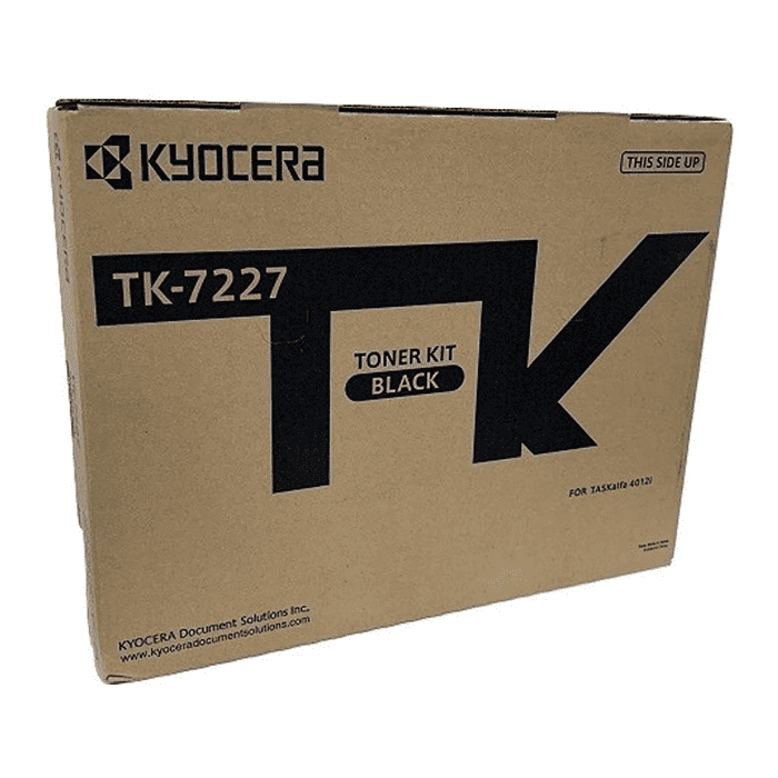 KYOCERA-TÓNER-NEGRO-4012i-TK7227