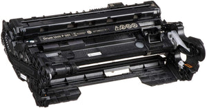PCDU Photoconductor Unit P501H/IM430F RICOH