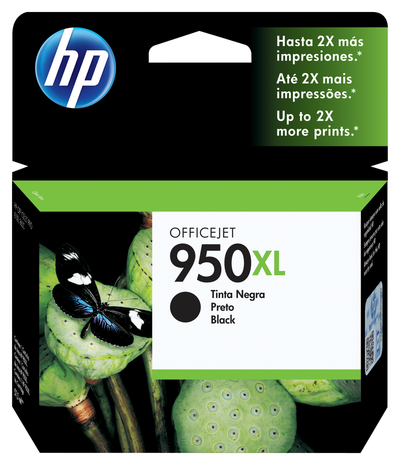 HP-TINTA-NEGRO-950XL