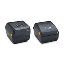 zebra-impresora-de-etiquetas-zd220-1