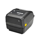 Impresora de Etiquetas Zebra ZD421 (USB)