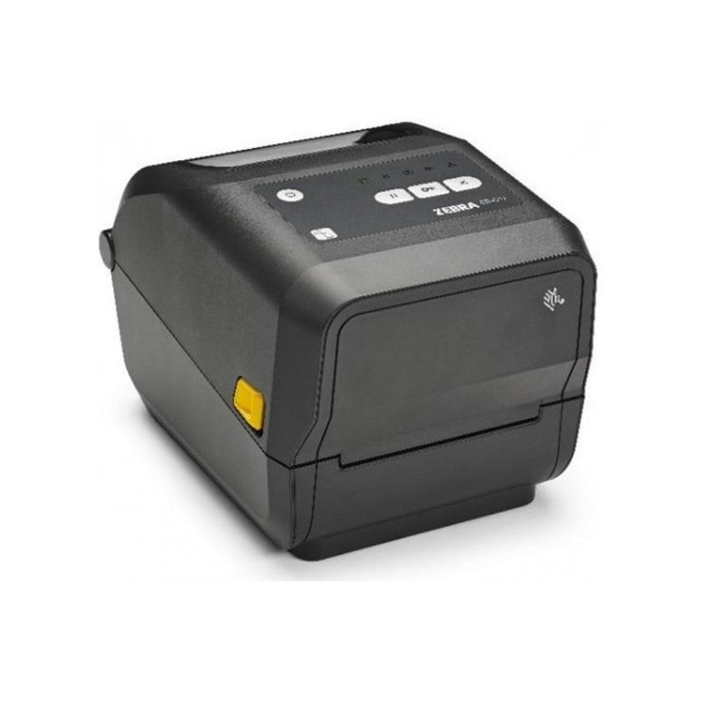 Impresora de Etiquetas Zebra ZD421 (USB- ETHERNET)