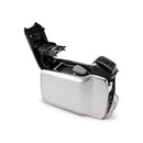 Impresora de Tarjetas Zebra ZC300