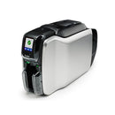 Impresora de Tarjetas Zebra ZC300