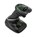 Lector de Códigos de Barras DS2278