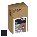 Tinta Epson WF-6090/WF6590
