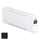 Tinta Epson UltraChrome XD3 T50L - T50L120 Negro Fotográfico