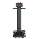 Robot de carga pesada industrial - T600