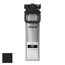 Tinta Epson WF-PRO C5890