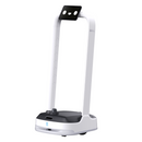 Robot de reparto universal - PuduBot 2