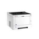 KYOCERA-IMPRESORA-B&N-P2040DW-B&N-1