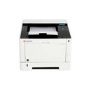 KYOCERA-IMPRESORA-B&N-P2040DW-B&N