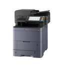 Multifuncional Color TaskAlfa MA4500ci Kyocera