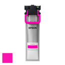 Tinta WF-PRO C5290/C5790 Epson