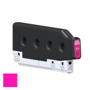 Cartucho de tinta Epson T08D - AM C4000 Magenta