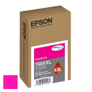 Tinta Epson WF-6090/WF6590