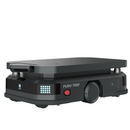 Robot de carga pesada industrial - T600