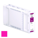 Tinta Epson UltraChrome XD2 T41P - T41P320 Magenta