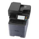 Multifuncional Color TaskAlfa MA4500ci Kyocera