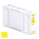 Tinta Epson UltraChrome XD2 T41P - T41P420 Amarillo