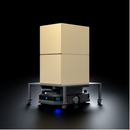 Robot de carga pesada industrial - T600