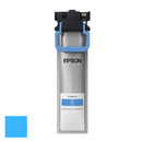 Tinta WF-PRO C5290/C5790 Epson