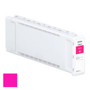 Tinta Epson UltraChrome XD3 T50L - T50L320 Magenta