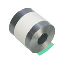 Recarga de Corchetes Ricoh Tipo H