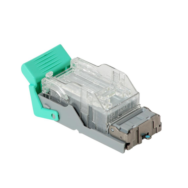 Corchetes Ricoh Tipo V