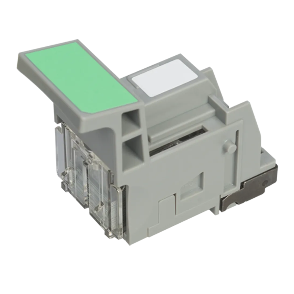 Corchetes Ricoh Tipo W