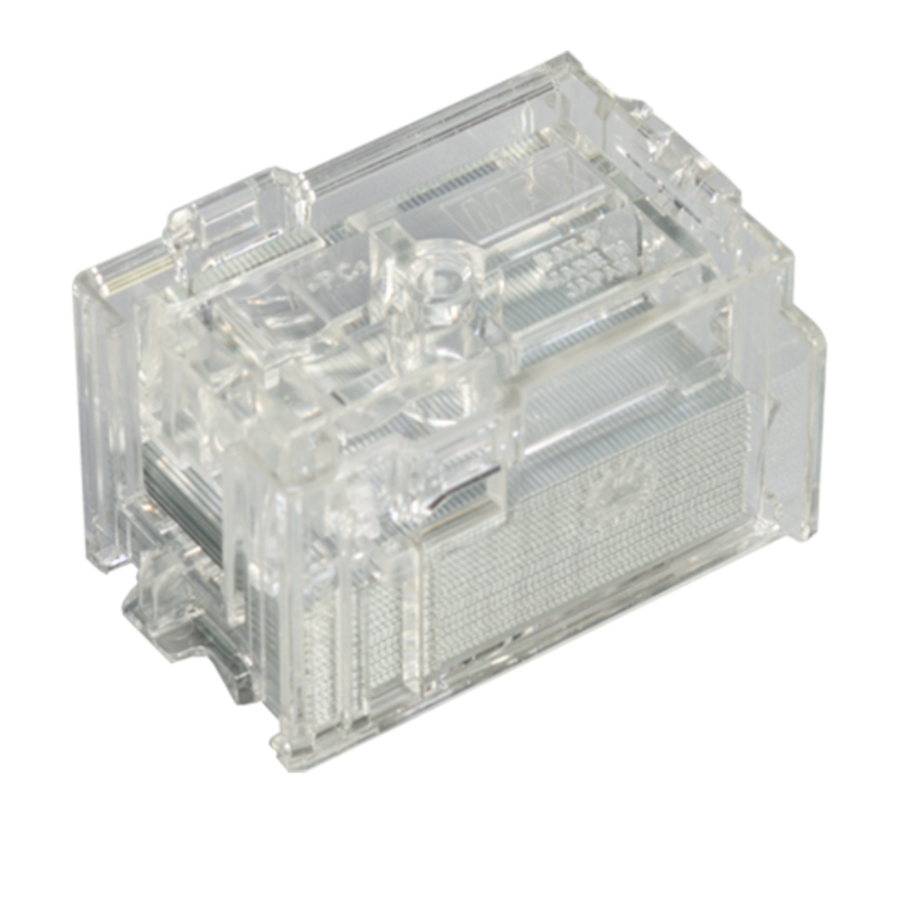 Recarga Corchetes Ricoh Tipo W