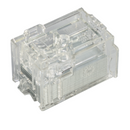 Recarga Corchetes Ricoh Tipo W