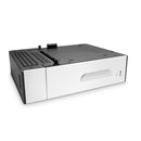 bandeja-adicional-hp-LaserJetpro-m477fdw-2