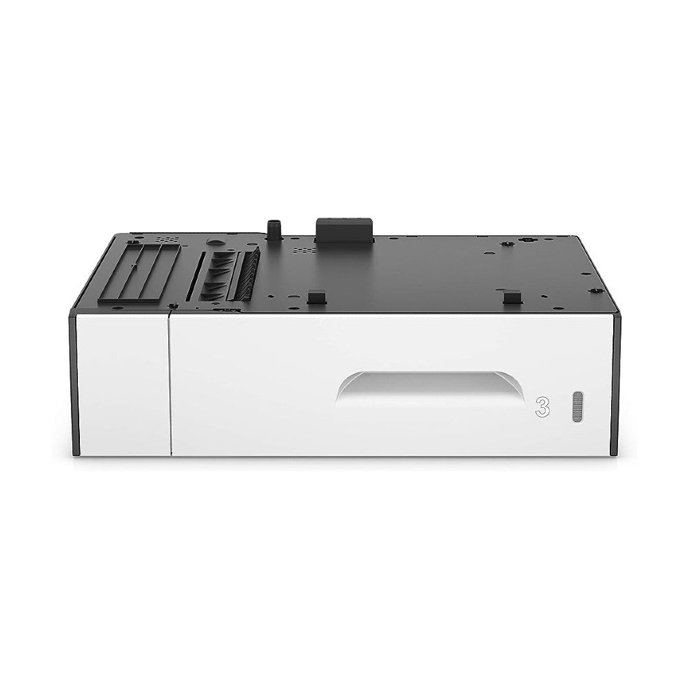 bandeja-adicional-hp-LaserJetpro-m477fdw