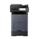 Multifuncional Color TaskAlfa MA4500ci Kyocera