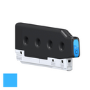 Cartucho de tinta Epson T08D - AM C4000 Cyan