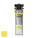 Tinta Epson WF-PRO C5890