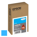 Tinta Epson WF-6090/WF6590