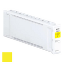 Tinta Epson UltraChrome XD3 T50L - T50L420 Amarillo