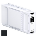 Tinta Epson UltraChrome XD2 T41P - T41P120 Negro