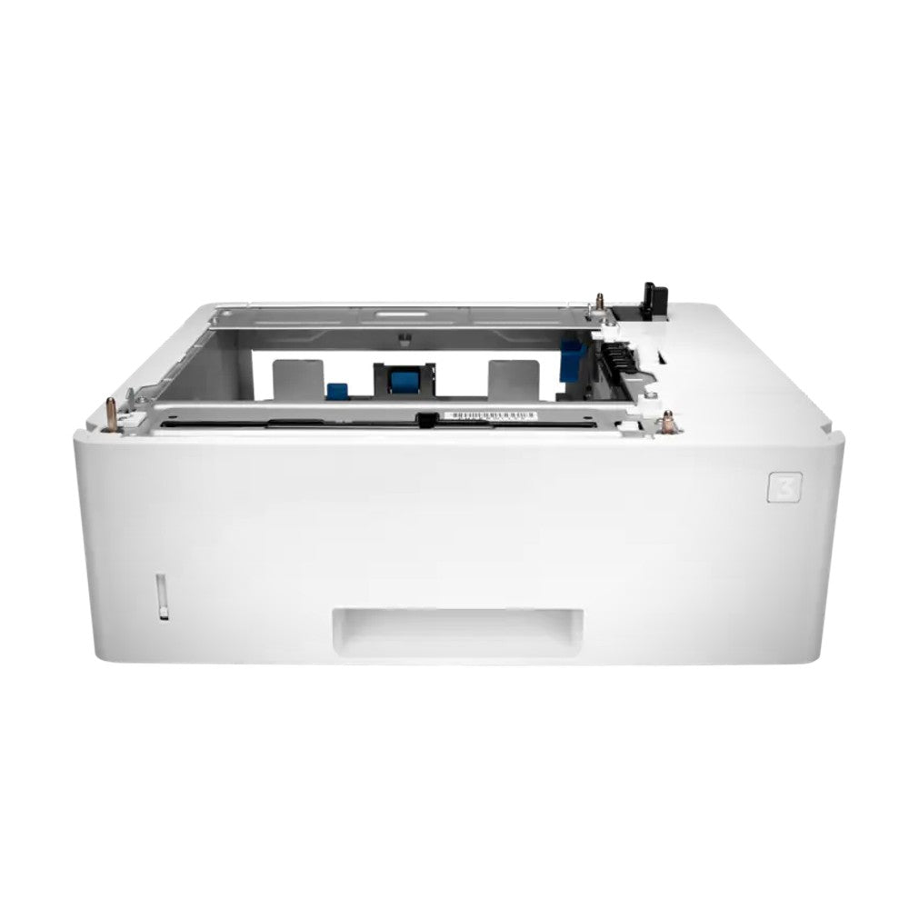 bandeja-adicional-hp-527dn