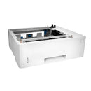  bandeja-adicional-hp-527dn-1