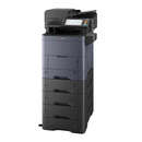 Multifuncional Color TaskAlfa MA4500ci Kyocera