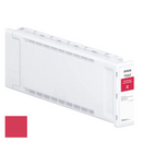 Tinta Epson UltraChrome XD3 T50L - T50LF20 Rojo